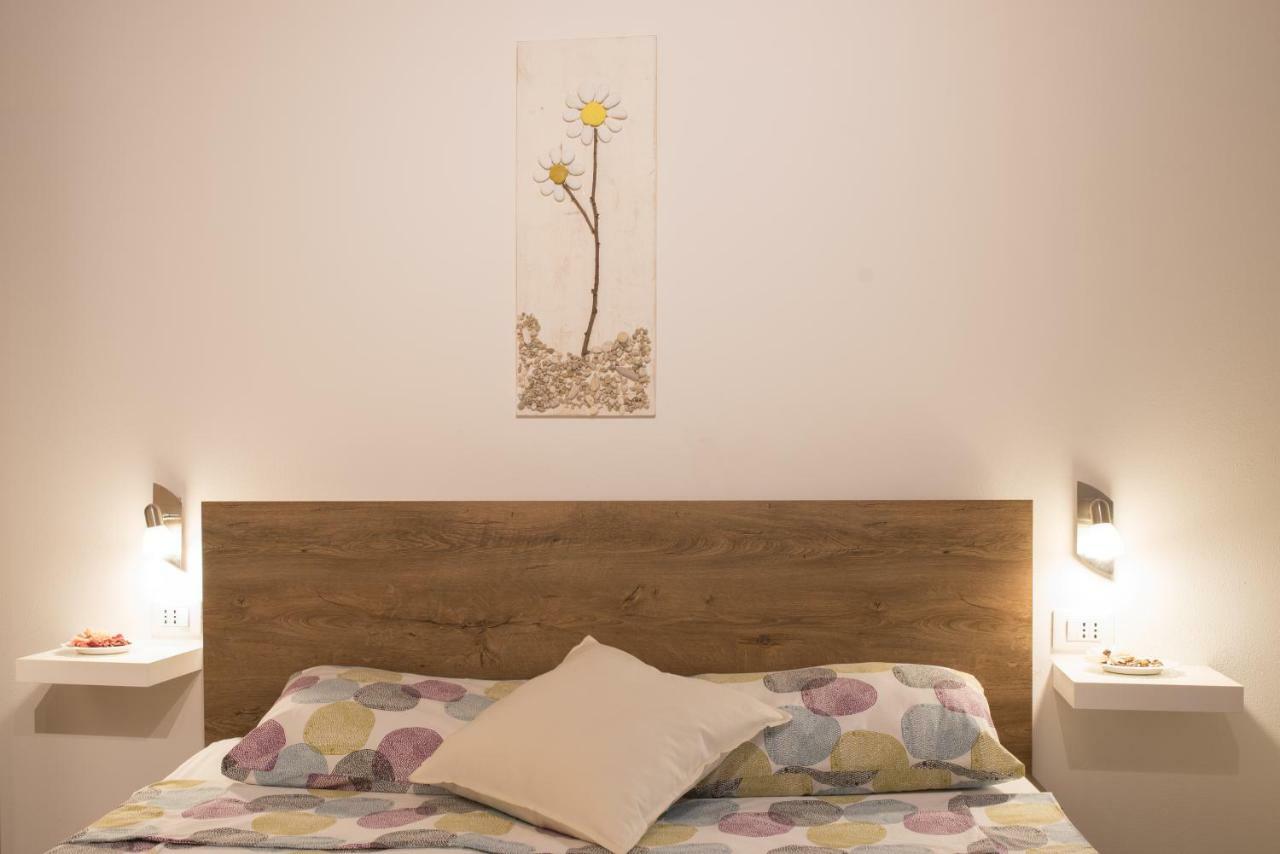 Apartment Vale Rovigno Esterno foto